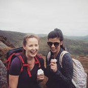 Orla Lynch's photo