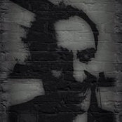 Bertrand Laisnés foto