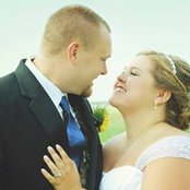 Kayleen Scheck's photo