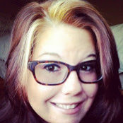 tabitha schmitz's photo