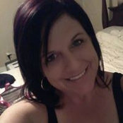 Chastity Pierce's photo