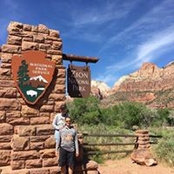 Heather Piner's photo