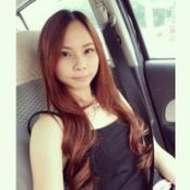 Foto de Lim Ting
