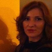 Foto von Cerlea Oana