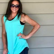 Amanda Danley's photo