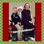 Robyn Radeker's photo