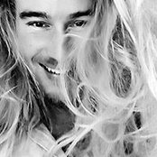 Jeppe Hansen's photo