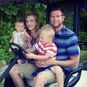 Blake Seelbach's photo