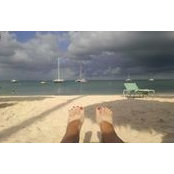 Sarah Feldman's photo