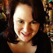 Tegan Gilchrist's photo