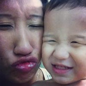 Care W's photo