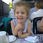 Michael Cohen's photo