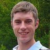 Jon Lawson's photo