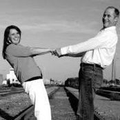Brian Hansen's photo