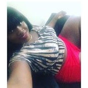 Latoya Piterson's photo