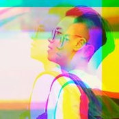 Chunfeng Lu's photo
