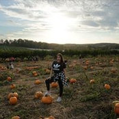 Kimberly Acevedo's photo