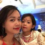 Đỗ Hườngs billede