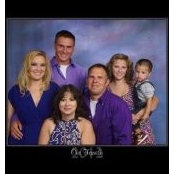Lisa Crain's photo
