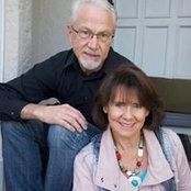 Foto von Terri Motz