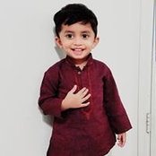 Ritesh Rao's photo