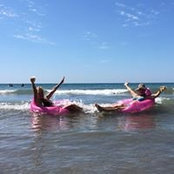 Anne Roush's photo