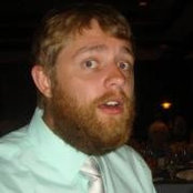 Levi Zimmer's photo