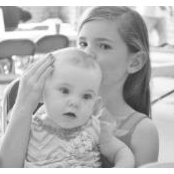 Dorothy Rollins's photo