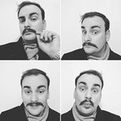 Harry Birch's photo