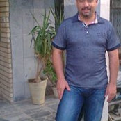 الرهف الجابري's photo
