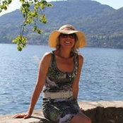 Jenny Cabot's photo