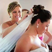 Susan Keely Gray's photo