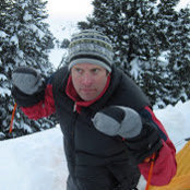 Keith Witcosky's photo