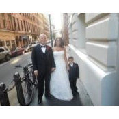 Matthew Binford's photo