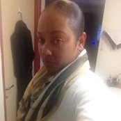 TranishaLady Brown's photo