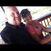 Karrie Francis's photo