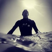 Foto von Sam Anderson