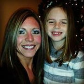 Jillian Barnes Churchill's photo