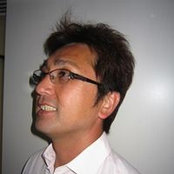 石岡博昭's photo