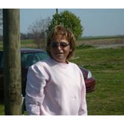 Tracye Vavra's photo