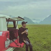 Phil Shing's photo