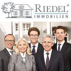 Riedel Immobilien GmbH