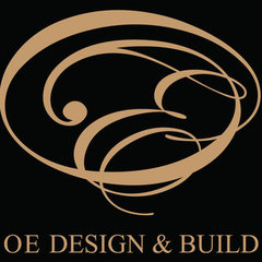 OE Design LTD.