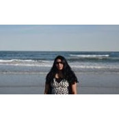 Rashmi Ramachandra's photo