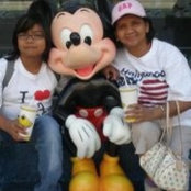 Nonita Rivera's photo