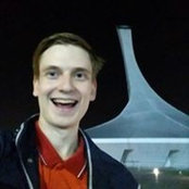 Photo de Андрей Саросек