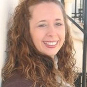 Holly Allen's photo