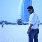 Nitish Khureja's photo