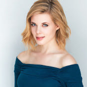Elizabeth Mateer's photo