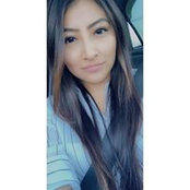 Luz Castro's photo